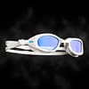 Photo of Goggles