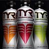 Photo of Sports Drinks