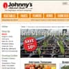 Photo of Home Page