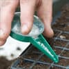 Photo of Seed Starting Supplies