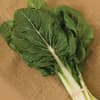 Photo of Swiss Chard