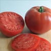 Photo of Tomatoes