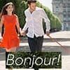 Photo of French