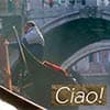 Photo of Italian