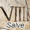 Photo of Latin