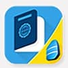 Photo of Mobile Apps