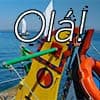 Photo of Portuguese (Brazil)