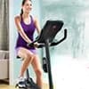 Photo of Exercise Bikes
