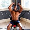 Photo of Home Gyms