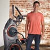 Photo of Max Trainer