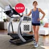 Photo of TreadClimber
