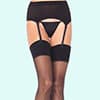 Photo of Garters