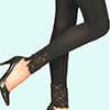 Photo of Leggings