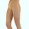 Photo of Sheer Pantyhose