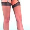 Photo of Stockings