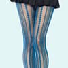 Photo of Tights