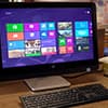 Photo of Desktops & All-in-Ones