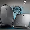Photo of Alienware Gaming PCs