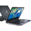 Photo of Laptops & Ultrabooks
