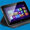Photo of New Tablets & Touch PCs