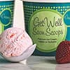 Photo of Get Well