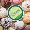 Photo of  Ice Cream of the Month Club