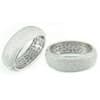 Photo of Bangles