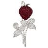 Photo of Brooches