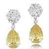 Photo of Earrings