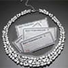Photo of Gift Certificates