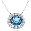 Photo of Necklaces