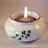 Photo of Candles