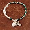 Photo of Children's Jewelry