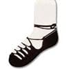 Photo of Irish Dance