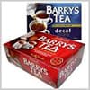 Photo of Irish Food