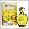 Photo of Fragrances