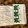 Photo of Irish Gifts