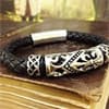 Photo of Jewelry