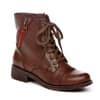 Photo of Boots