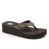 Photo of Flip Flops