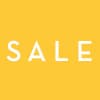 Photo of Sale