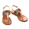 Photo of Sandals