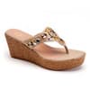 Photo of Wedges