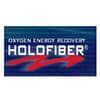 Photo of Celliant&trade;/Holofiber&trade;