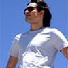 Photo of Men's Tee shirts