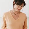 Photo of Women's Tee shirts
