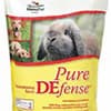 Photo of Traps & Pest Control