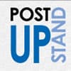 Photo of Home Page