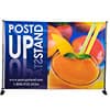 Photo of Large Adjustable Banner Displays