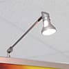 Photo of Trade Show Lights